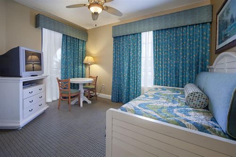 The Berkley, Orlando Hotel Four Corners Luaran gambar