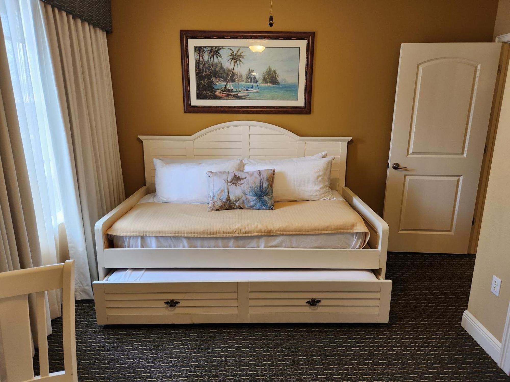 The Berkley, Orlando Hotel Four Corners Luaran gambar